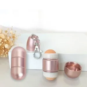 Volcanic stone oil absorbing stick face massage tools Oil Control Face Roller Facial Skin Care Tool - product information 2