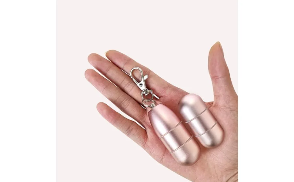 Volcanic stone oil absorbing stick face massage tools Oil Control Face Roller Facial Skin Care Tool - product information 4