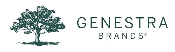 Genestra Brands - Curcumin Complex - Curcumin and Black Pepper Supplement - 60 Vegetable Capsules - product information 1