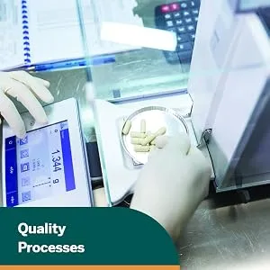 Genestra Brands - Super EFA Liquid Plus - Essential Fatty Acid Formula with Plant Sterols - 225 ml Liquid - Natural Orange Flavour - product information 5