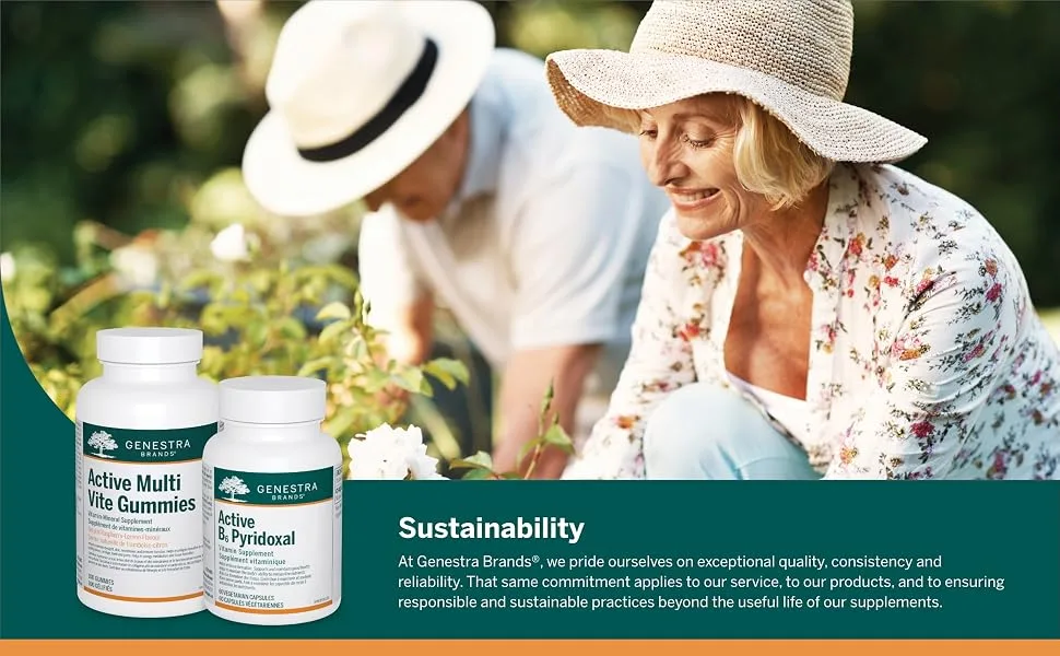 Genestra Brands - Crab Apple Bud - Herbal Supplement - 15 ml Liquid - product information 7