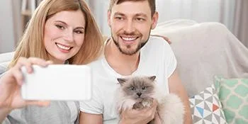 Cat Scratch Deterrent Spray Cat Training Spray Anti Scratch Repellent Spray Anti Cat Scratching Deterrent Protect Your Furnture Carpet and Plants 120ml - product information 5