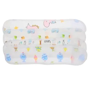 Anneome Belly Newborn Belly Belts Wrapping Portable Belly Wrapping ' Belly Cover Cotton - product information 4