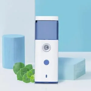 NOLITOY 1pc Hydrating Instrument Moisturizing Skincare Kits Beauty Care Mister Evaporator Face - product information 3