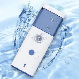 NOLITOY 1pc Hydrating Instrument Moisturizing Skincare Kits Beauty Care Mister Evaporator Face - product information 4