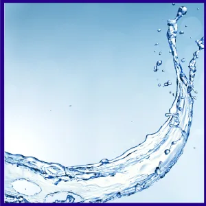 Nizoral Deep Moisturizing Conditioner - 278 ml - Nizoral