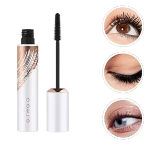 SOESFOUFU Eye Makeup Mascara Waterproof Mascara for Lash Lifting - product information 2