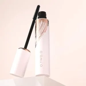 SOESFOUFU Eye Makeup Mascara Waterproof Mascara for Lash Lifting - product information 4