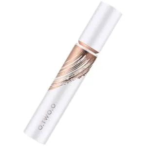SOESFOUFU Eye Makeup Mascara Waterproof Mascara for Lash Lifting - product information 5