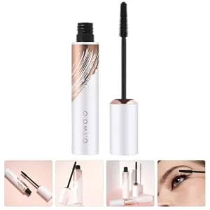 SOESFOUFU Eye Makeup Mascara Waterproof Mascara for Lash Lifting - product information 6
