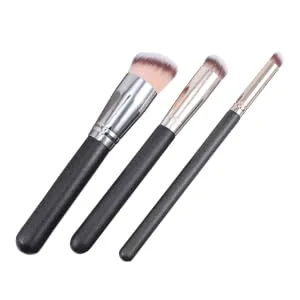 IWOWHERO Eye Brightener Concealer Cosmetic Tools - product information 2