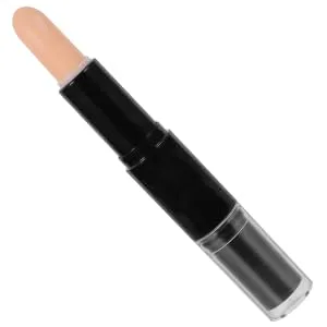 Outanaya highlight stick highlighter make up highlight contour sticks stick contour contour makeup - product information 1