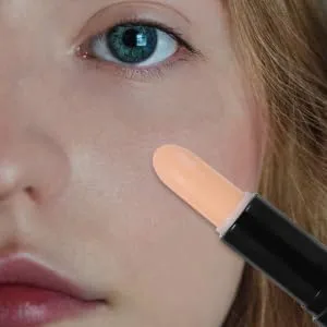 Outanaya highlight stick highlighter make up highlight contour sticks stick contour contour makeup - product information 2