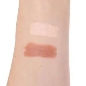 Outanaya highlight stick highlighter make up highlight contour sticks stick contour contour makeup - product information 3