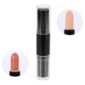 Outanaya highlight stick highlighter make up highlight contour sticks stick contour contour makeup - product information 4
