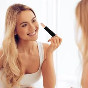 Outanaya highlight stick highlighter make up highlight contour sticks stick contour contour makeup - product information 5
