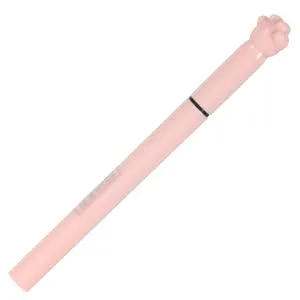 Gogogmee Tools for Pen Female Printing Eyeliner Cat Makeup Woman Cool Tool Lady Makeup Kit - product information 6