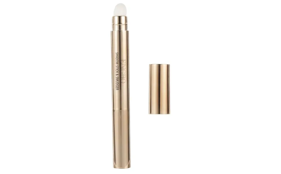 Gogogmee End Eyeshadow Pen Sides Women Shadow Brush Professional Eye Sponge Double-end Makeup - product information 1