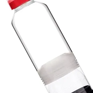 DFNS - Footwear Protector - Rain & Stain Shoe Protection in Airopack Spray Bottle 5 OZ - airopack