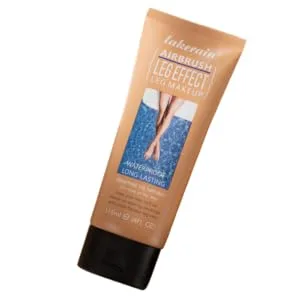 WOONEKY Leg Face Highlighter Face Paint Makeup Concealer Face Makeup Foundation Leg Makeup Liquid - product information 5