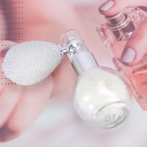 NOLITOY Highlighter Sprayer Makeup Highlighters for Face Makeup Spray Cosmetic Hair - product information 1