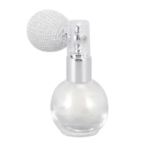 NOLITOY Highlighter Sprayer Makeup Highlighters for Face Makeup Spray Cosmetic Hair - product information 3