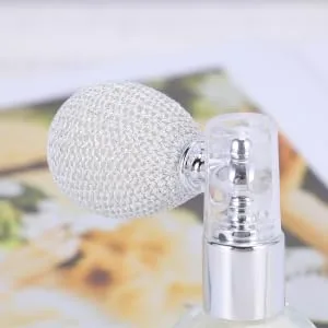 NOLITOY Highlighter Sprayer Makeup Highlighters for Face Makeup Spray Cosmetic Hair - product information 4
