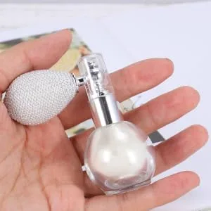 NOLITOY Highlighter Sprayer Makeup Highlighters for Face Makeup Spray Cosmetic Hair - product information 5