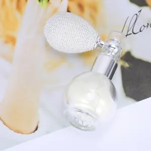 NOLITOY Highlighter Sprayer Makeup Highlighters for Face Makeup Spray Cosmetic Hair - product information 6