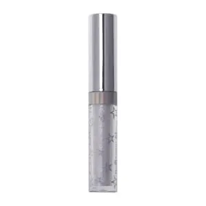 DRESSOOS Eye Makeup Liquid Eyeshadow Women Makeup Pearlescent Eyeshadow Glow Eye Powder Eye Shadow Shine Messyness - product information 1