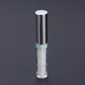 DRESSOOS Eye Makeup Liquid Eyeshadow Women Makeup Pearlescent Eyeshadow Glow Eye Powder Eye Shadow Shine Messyness - product information 2