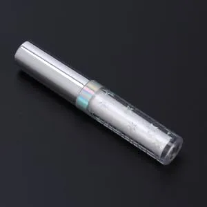 DRESSOOS Eye Makeup Liquid Eyeshadow Women Makeup Pearlescent Eyeshadow Glow Eye Powder Eye Shadow Shine Messyness - product information 3