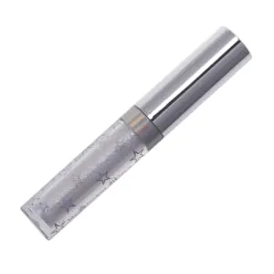 DRESSOOS Eye Makeup Liquid Eyeshadow Women Makeup Pearlescent Eyeshadow Glow Eye Powder Eye Shadow Shine Messyness - product information 5