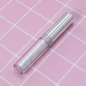 DRESSOOS Eye Makeup Liquid Eyeshadow Women Makeup Pearlescent Eyeshadow Glow Eye Powder Eye Shadow Shine Messyness - product information 6