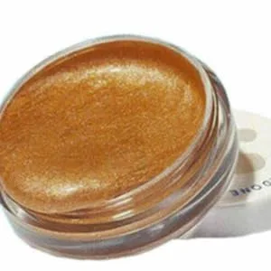 WOONEKY Highlighter Makeup Eye Shadow Highlighters Glitter Highlighter Cream - product information 1