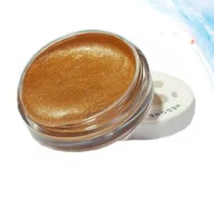 WOONEKY Highlighter Makeup Eye Shadow Highlighters Glitter Highlighter Cream - product information 3