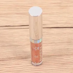 SKISUNO Makeup Eyeshadow Eyeshadow Women Makeup Glow Eye Powder Eye Shadow Diamond Glitter Eyeliner - product information 1