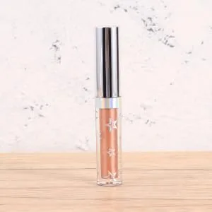 SKISUNO Makeup Eyeshadow Eyeshadow Women Makeup Glow Eye Powder Eye Shadow Diamond Glitter Eyeliner - product information 4