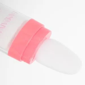 WOONEKY Contouring Blush Glowsticks Face Highlighter Makeup Tools Makeup Blush Blouses Powder White - product information 1