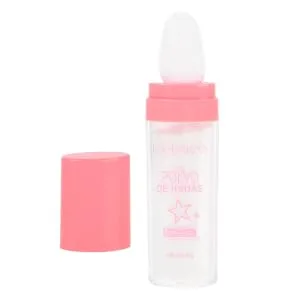WOONEKY Contouring Blush Glowsticks Face Highlighter Makeup Tools Makeup Blush Blouses Powder White - product information 6
