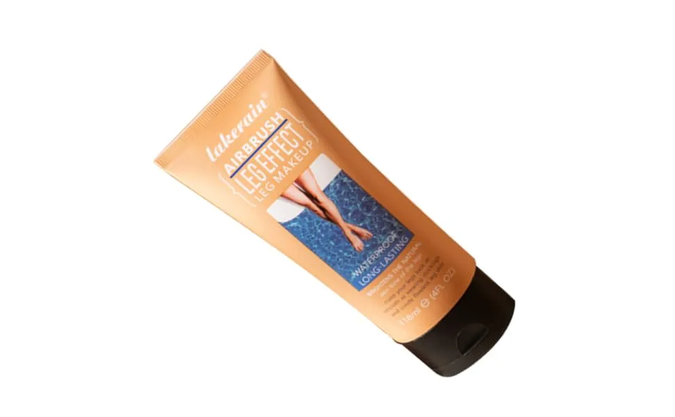 Gogogmee Leg Under Eye Concealer Face Highlighter Face Paint Makeup Face Makeup Foundation Liquid - product information 1