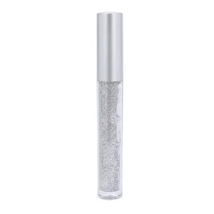 Glitter Lashes Mascara Quick Drying Waterproof Long Lasting Shiny Mascara 3.5g - product information 2