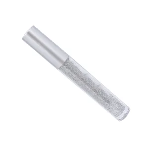Glitter Lashes Mascara Quick Drying Waterproof Long Lasting Shiny Mascara 3.5g - product information 3