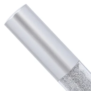 Glitter Lashes Mascara Quick Drying Waterproof Long Lasting Shiny Mascara 3.5g - product information 6