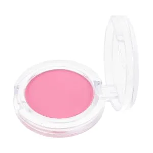 FOYTOKI Blush Palette Blouses for Girl Blush for Cheeks Women Makeup Supply Lady Blush Face Blush Pink - product information 4
