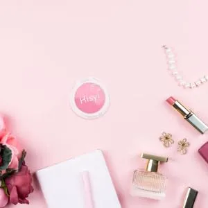 FOYTOKI Blush Palette Blouses for Girl Blush for Cheeks Women Makeup Supply Lady Blush Face Blush Pink - product information 7