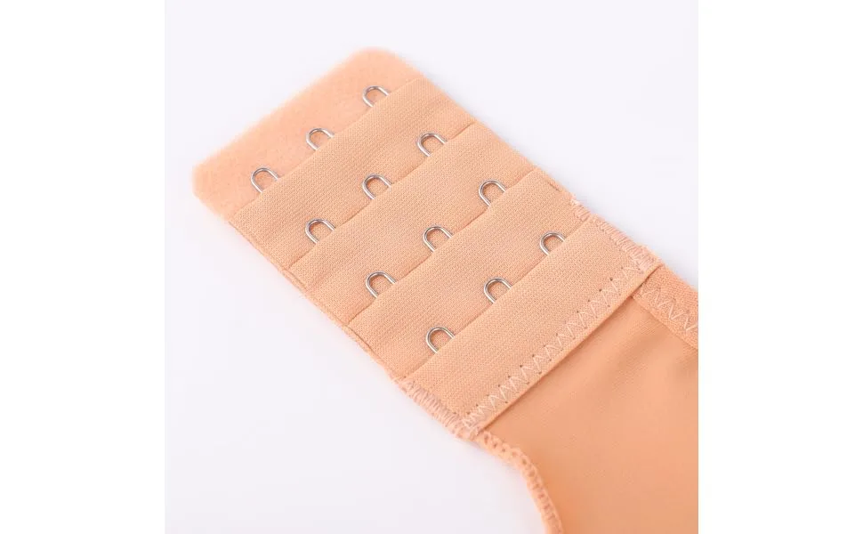 BIUDECO Bandage Body Belt Slimming Strap Face Lifting Tape Tape High Elastic - product information 1
