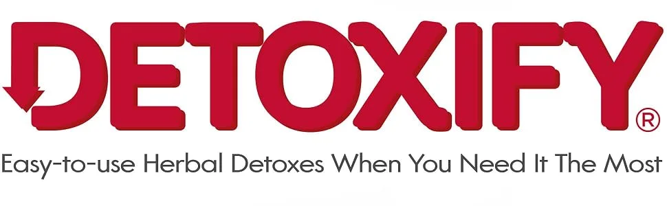 Detoxify  Polisorb Digestive Tract Relief  25 Grams  Fast-Acting Relief from Stomach Discomfort, Gas, Bloating, & More - product information 3