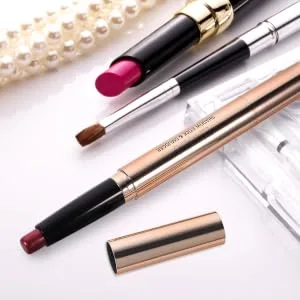 SOESFOUFU Eye Shadow Pencil Eyeshadow Pencil for Makeup Eyeshadow Stick with Pens for Wax Plastic - product information 1