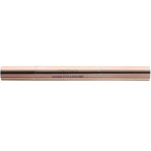SOESFOUFU Eye Shadow Pencil Eyeshadow Pencil for Makeup Eyeshadow Stick with Pens for Wax Plastic - product information 3